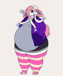 pokemon (species) from pokemon by chubmacaroni