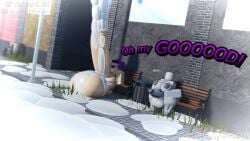 original character from roblox by infernal rr34