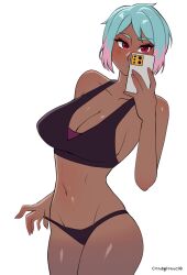 Booru post from rule34.xxx
