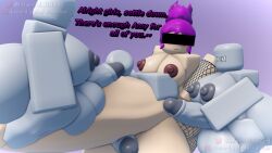 original character from roblox by infernal rr34