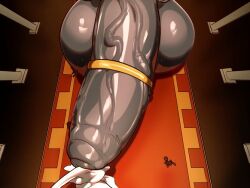 Booru post from rule34.xxx