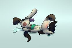 anal ass blush bound crossdressing crying cum cum_in_ass cum_in_mouth cum_inside diaper equine fan_character forced horse male mammal marsminer my_little_pony oral pone_keith pony rape tears what yaoi