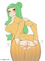 Booru post from rule34.xxx