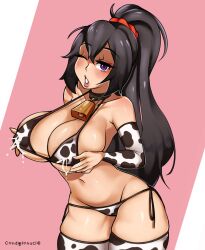 Booru post from rule34.xxx