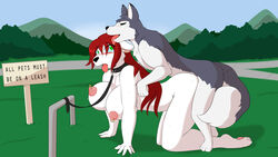 Booru post from rule34.xxx
