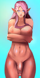 Booru post from rule34.xxx