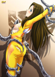 female misha_miramond slavetoon tagme transformers transformers_energon