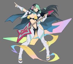 original character from original by exnezo