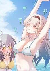 firefly (honkai: star rail) from honkai: star rail