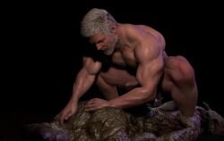 3d 3dx animated badonkadonk bara bara_ass bara_tiddies bara_tits bottom_on_top daddy daddy_anus daddy_kink dilf gay gay_anal gay_sex golem grunting hairy hairy_body hairy_male homosexual homosexual_sex juicy_butt kano_(mortal_kombat) longer_than_one_minute lube lubed_penis lubed_up male masculine masculine_bottom masculine_male mature mature_male men_of_atlus middle_aged middle_aged_male moaning monster_on_human mortal_kombat mortal_kombat_11 mp4 multiple_boys multiple_penises muscles muscular muscular_male netherrealm_studios pawb plopping plump_ass preview riding riding_penis shorter_than_two_minutes sound twerking twerking_on_dick video