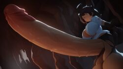 Booru post from rule34.xxx
