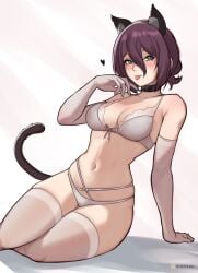 reze (chainsaw man) from chainsaw man by hioyami