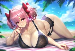 Breasts Rule 34 Image