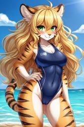Booru post from rule34.xxx