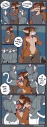 Booru post from rule34.xxx