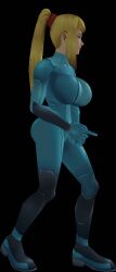 1girl 1girls 3d 3d_animation 3d_model animated ass big_ass big_breasts big_butt big_thighs blonde_hair blue_eyes bouncing_ass bouncing_breasts breasts butt female gif huge_breasts long_hair looking_away metroid mod ninja nintendo no_sex pony_tail ponytail samus_aran samuus shiny_ass shiny_breasts shiny_butt shiny_hair shiny_skin side_ass sideboob solo solo_female thighs white_skin yellow_hair zero_suit_samus