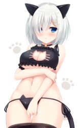 hamakaze (kantai collection) from kantai collection by tomoo (tomo)