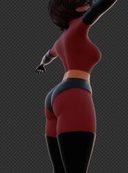 1girls 3d animated ass ass_expansion athletic athletic_female big_ass big_breasts bottom_heavy breasts brown_hair bust busty chest child_bearing_hips cleavage curvaceous curvy curvy_figure disney elastigirl expansion eyebrows eyelashes eyes female female_focus fit fit_female hair helen_parr hero heroine hip_expansion hips hourglass_figure huge_ass huge_breasts human large_ass large_breasts legs light-skinned_female light_skin lips mature mature_female milf mother pixar pixar_mom round_ass round_butt slim_waist smitty34 superhero superheroine the_incredibles thick thick_hips thick_legs thick_thighs thigh_expansion thighs thunder_thighs top_heavy voluptuous voluptuous_female waist wide_hips