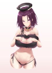 tatsuta (kantai collection) from kantai collection