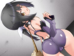 miyu edelfelt from fate (series)