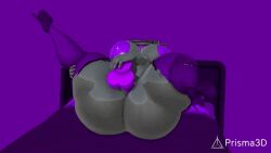 animated bed big_ass big_breasts chubby_female dildo dildo_in_pussy masturbation purple_nipples rojo84 rojo_parasito skibidi_toilet tv_mommy tv_woman_(skibidi_toilet)
