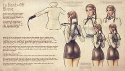 Booru post from rule34.xxx