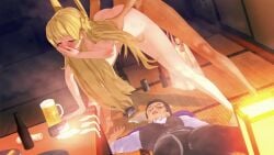 1girls 2boys 3d ahe_gao alcohol alcohol_bottle alcoholic_drink animated audible_creampie backshots barefeet barefoot beer beer_mug big_ass big_butt blonde_hair blue_eyes blush bodily_fluids bodily_fluids_on_face bouncing_ass bouncing_balls bouncing_breasts bubble_ass bubble_butt canon_genderswap cheating completely_nude covering_mouth cuckold cuckolding cum cum_drip cum_dripping cum_dripping_out_of_pussy cum_in_pussy cum_inside cum_leaking cum_leaking_out_of_pussy dark_skinned_male deep_penetration doggy_style drunk drunk_sex eyes_rolled_back eyes_rolling_back fantasy_bishoujo_juniku_ojisan_to female_orgasm female_penetrated fucked_from_behind fucked_on_top_of_cuck fucked_senseless fucked_silly genderswap_(mtf) hand_on_table hands_on_hips headgear hip_grab in_front_of_cuckold indoor_nudity indoors indoors_sex intense_orgasm intense_sex jiggling_thighs jinguuji_tsukasa koikatsu leek legs light-skinned_female long_hair longer_than_30_seconds looking_pleasured male_penetrating_female moonlight_mask nakadashi netorare nipples ntr ohogao open_mouth penis_in_pussy petite pleasure_face plump_ass plump_thighs puddle pussy_juice pussy_juice_drip pussy_juice_on_face raw_sex rule_63 sex sex_from_behind sex_next_to_sleeping_person sharp_teeth shopping_bag shorter_than_one_minute sleeping_cuck small_breasts sound squirt squirt_leak squirting squirting_on_cuck squirting_on_person squirting_orgasm standing_doggy_style standing_sex sweat sweatdrop tachibana_hinata_(fantasy_bishoujo) tagme taken_from_behind tan-skinned_male tatami thick_thighs thighs third-party_edit trembling_for_pleasure unprotected_sex used_condom used_condoms vaginal_penetration vaginal_sex video