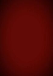 1boy 2023 2d 2d_animation 2girls 2girls1boy animated anon ass bar bitch chara chara_(undertale) comparing credits cum cum_in_ass cum_inside cumming female_chara female_focus female_frisk flowey_the_flower frisk frisk_(undertale) human human_penetrating jumpscare knife longer_than_3_minutes male_penetrating_female meme music penis penis_with_cum porn possessed scary_face sex sluts stripped_clothes sweater tagme undertale undertale_(series) video wachijewelry08