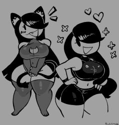cream (movailarts) fan art