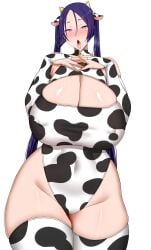 minamoto no raikou (fate/grand order) from fate (series) by arind yudha