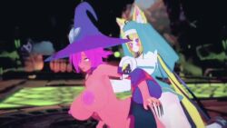 1futa 1girls 3d 3d_animation ahe_gao alfaj0rricolino ambiguous_penetration animated anime anime_style arched_back areolae bangs belly_bulge belly_expansion belly_inflation big_breasts big_penis blonde_hair blush boner bouncing_breasts breasts cat_ears claws clothed clothing cum cum_explosion cum_inside cum_on_ground cum_puddle cumflation cumforce666 cumming dark-skinned_female dark_skin dominant dominant_futa duo edit ejaculation enormous_penis erect_penis erection female femsub flashing from_behind from_behind_position fucked_from_behind fucked_senseless fucked_silly fucking_machine futa_on_female futadom futanari gloves grabbing grabbing_from_behind hard_cock hard_sex hat holding horny huge_breasts huge_cock inflated_belly inflation intense_orgasm intense_sex intersex jiggle jiggling_ass kendomurft kneeling large_breasts light-skinned_futa light_skin long_nails looking_pleasured massive_penis navel neckwear neneefthy nipples no_sound nun nun's_habit nun_outfit orgasm overwhelming_orgasm overwhelming_pleasure pale-skinned_futa pale_skin penetration penetration_from_behind penis petite pink_hair pink_nipples pleasure purple_eyes raped_female screen_shake sex sharp_fingernails sharp_nails short_hair slim small_but_hung stockings submissive submissive_female swinging_breasts tagme thighhighs third-party_edit uncensored used_like_a_toy video witch_hat