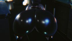 3d animated breasts brown_hair brown_skinned_female curvaceous curvy curvy_female curvy_figure dark-skinned_female dark_skin fat_ass fat_ass_mommy female final_fantasy final_fantasy_xiv huge_ass huge_breasts human hyur large large_breasts mature mature_female midlander ngy sound tagme thick thick_ass thick_thighs video voluptuous voluptuous_female waist wide_hips wide_thighs