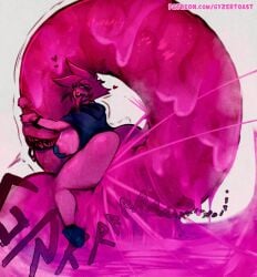 1futa ahe_gao areola_slip areolae ass autopenetration ball_growth balls balls_bigger_than_torso balls_expansion blue_eyes breasts breasts_bigger_than_head breasts_out choker cock_ring cum cum_in_own_pussy cum_in_pussy cum_on_penis ejaculation excessive_cum futa_only futanari gigantic_penis gigantic_testicles gyzertoast heart-shaped_pupils heavy_penis hourglass_figure huge_balls huge_cock hugging_penis hyper_balls hyper_genitalia hyper_penis large_areolae large_ass large_breasts looking_back looking_back_at_penis nipple_pasties panties pasties penis penis_bigger_than_body penis_bigger_than_torso penis_growth penis_in_own_vagina penis_in_pussy pink_hair pink_skin post_orgasm puffy_nipples pussy self_penetration shocked_expression sitting_on_balls sophie_(gyzertoast) spiky_hair testicles thick_thighs thin_waist tongue tongue_out vagina vaginal_penetration wide_hips