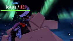 3d brown_hair cute cute_girl picture pussy roblox roblox_condo ruddy sex tiktok wtf_is_this