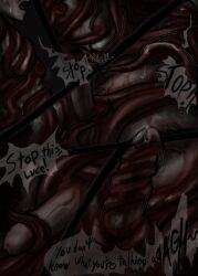 Booru post from rule34.xxx