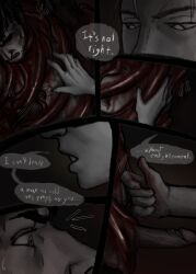 Booru post from rule34.xxx