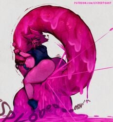 1futa ahe_gao areola_slip areolae ass autopenetration ball_growth balls balls_bigger_than_torso balls_expansion blue_eyes breasts breasts_bigger_than_head breasts_out choker cock_ring cum cum_on_penis futa_only futanari gigantic_penis gigantic_testicles gyzertoast heart-shaped_pupils heavy_penis hourglass_figure huge_balls huge_cock hugging_penis hyper_balls hyper_genitalia hyper_penis large_areolae large_ass large_breasts looking_back looking_back_at_penis nipple_pasties panties pasties penis penis_bigger_than_body penis_bigger_than_torso penis_growth penis_in_own_vagina penis_in_pussy pink_hair pink_skin post_orgasm puffy_nipples pussy self_penetration shocked_expression sitting_on_balls sophie_(gyzertoast) spiky_hair testicles thick_thighs thin_waist tongue tongue_out vagina vaginal_penetration wide_hips