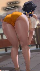 Booru post from rule34.xxx