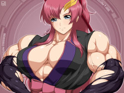Abs Rule 34 Image