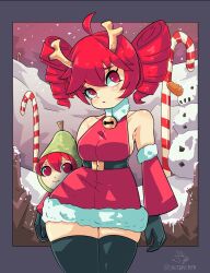kasane teto fan art