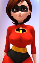 1girls 3d animated ass big_ass big_breasts big_thighs bottom_heavy breasts brown_eyes brown_hair bust busty chest cleavage curvaceous curvy curvy_figure disney elastigirl female female_focus hazel_eyes helen_parr hero heroine hips hourglass_figure huge_ass huge_breasts large_ass large_breasts legs light-skinned_female light_skin lips mature mature_female milf mother pixar pixar_mom slim_waist superhero superheroine the_incredibles thick thick_hips thick_legs thick_thighs thighs top_heavy voluptuous voluptuous_female vtemp waist wide_hips wide_thighs