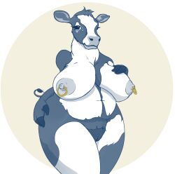 Booru post from rule34.xxx