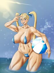 1girls asian asian_female ass big_ass big_breasts blonde_hair blue_eyes breasts bust busty capcom chest curvaceous curvy curvy_figure digital_drawing_(artwork) digital_media_(artwork) female female_focus fighter hips hourglass_figure huge_ass huge_breasts human japanese japanese_female large_ass large_breasts legs light-skinned_female light_skin lips mature mature_female mika_nanakawa noirsun00 rainbow_mika slim_waist street_fighter street_fighter_alpha_3 street_fighter_iv street_fighter_v thick thick_hips thick_legs thick_thighs thighs twintails video_game_character voluptuous voluptuous_female waist wide_hips wrestler