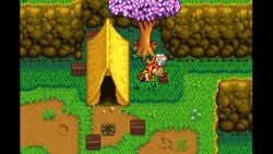 1boy 1boy1girl 1girls animated bestiality camping canine cheating cheating_wife cucked_by_beast cuckold dog doggy_style exhibitionism female feral feral_on_female feral_penetrating game group hobo homeless linus_(stardew_valley) low_res lowres male mmf_threesome mp4 netorare no_sound ntr old_man older_male older_man_and_teenage_girl older_penetrating_younger orange_hair outdoor_sex outdoors pixel_animation pixel_art public robin_(stardew_valley) sex spitroast stardew_valley tagme tent theevilfallenone threesome tree video zoophilia