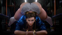 1girls 3d 3d_(artwork) almightypatty asian asian_female ass athletic athletic_female big_ass big_breasts big_thighs bottom_heavy breasts bust busty capcom chest chinese chinese_female chun-li clothed clothed_female curvaceous curvy curvy_figure female female_focus female_only female_solo fit fit_female hair hips hourglass_figure huge_ass huge_breasts human human_female human_only human_solo jack-o_pose large_ass large_breasts legs light-skinned_female light_skin lips mature mature_female slim_waist solo solo_female solo_focus street_fighter street_fighter_6 thick thick_hips thick_legs thick_thighs thighs top_heavy voluptuous voluptuous_female waist wide_hips wide_thighs