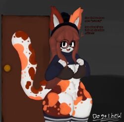 calico_cat dogethelol female roblox roblox_avatar robloxian sucy_(dogethelol)