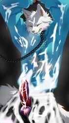 furry gay hentai mysticat_(youtuber) tagme