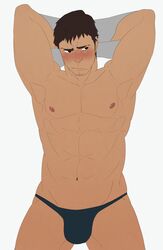Booru post from rule34.xxx