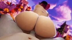 1girls 2024 3d 3d_(artwork) 3d_animation animated anus ass ass_focus ass_jiggle ass_shake beach_bomber big big_anus big_ass big_butt bikini bikini_top bottomless bottomless_female bouncing_ass bouncing_butt brite_bomber butt_jiggle butt_shake completely_nude completely_nude_female crewhd curvy curvy_ass curvy_female curvy_figure dat_ass dat_butt doggy_style fat_ass fortnite fortnite:_battle_royale fully_naked fully_nude garter_straps huge_anus huge_ass huge_butt hyper_ass jiggling_ass jiggling_butt large_anus large_ass large_butt laying laying_down laying_on_back longer_than_30_seconds loop looping_animation massive_ass milf moan moaning moaning_in_pleasure mostly_nude mostly_nude_female naked naked_female nude nude_female nude_male open_anus pounding pounding_ass pov public public_nudity public_sex puffy_anus pussy reverse_cowgirl_position rough_sex shiny shiny_skin shorter_than_one_minute sound tagme thick_ass thick_butt thick_thighs thrusting thrusting_hard thrusting_into_ass vaginal_penetration video voluptuous voluptuous_female