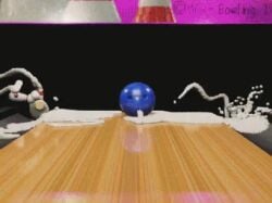 2futas 3d anal animated balls big_ass big_penis bowling_ball bowling_pin cum cum_inside fat_ass fuckable_pin futa futa_on_male futanari horny_blue_bowlingball inflation meme mp4 nippleless no_sound oral penetration spitroast tagme threesome tramp_stamp video wyer_bowling wyer_bowling_(meme) wyerframez